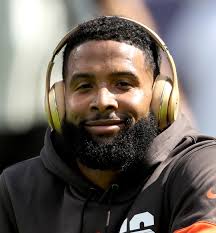 Command line application to create weekly reports (containing stats, metrics, and rankings) for fantasy football leagues on the following platforms: 15 Best Nfl Podcasts To Listen To Right Now One37pm