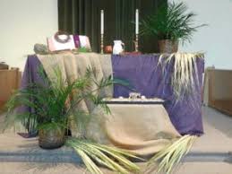 Join us sunday morning at 10 am for worship. Lent And Easter Online Resource Center Prc Practical Resources For Churches