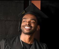 St. Joe's Commencement 2024 by The Hawk