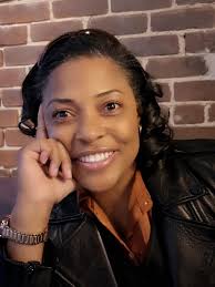 Find bipolar disorder therapists & psychiatrists in Sterling, VA