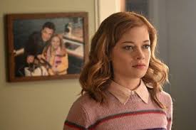 Sing along to zoey's extraordinary playlist, returning in 2021 on nbc! Zoey S Extraordinary Playlist Series Trailer Promos Featurette Images And Poster In 2020 Jane Levy Playlist Zoey