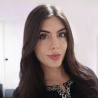 100+ "Petricone" profiles