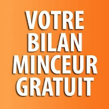 Peut On Manger Un Sandwich Tous Les Jours Cher Jean Michel Youtube