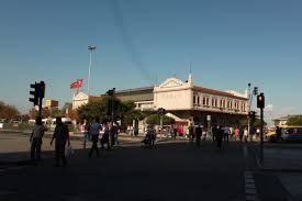 Haldun taner sahnesi, istanbul'un kadıköy rıhtım meydanı'nda yer alan bir tiyatro salonudur. Kadikoy Haldun Taner Sahnesi 16 Photos 11 Reviews Performing Arts Caferaga Mh Caferaga Mh Istanbul Turkey Phone Number Yelp