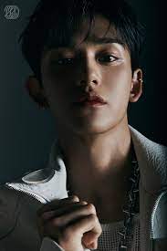 Lucas (novel) (2002), by kevin brooks. Nct On Twitter Nct The 2nd Album Resonance Pt 1 Lucas Nct Resonance Nct2020 Resonance Pt1 Nct2020 Resonance