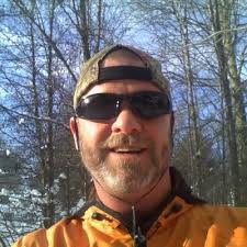 It's been a fabulous 3 years with Greek Development and only wish I had  found them years ago.