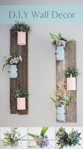 Canadian Blogger Design Diy Diy Home Decor Diy Pallet Project Diy Wall Decor Home Decor Mont Cheap Diy Home Decor Rustic Wall Decor Diy Pallet Wall Decor