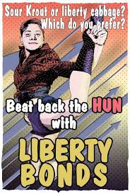 Liberty loans were bonds that the government sold so they could keep up with the expenses of war. Beat Back The Hun Photography By Dynamic Photography Saatchi Art