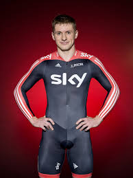 Find the perfect jason kenny stock photo. Jason Kenny Ryan Owens Jack Carlin Jason Kenny Photos Zimbio