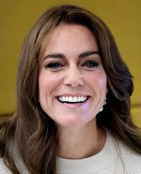 Ynys Môn looks towards Snowdonia