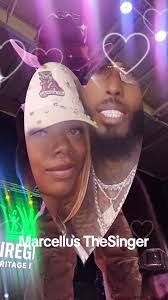 Martellus The Singer