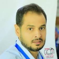 Administrative staff