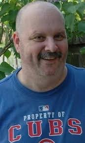 Stephen Turnbow's Instagram, Twitter & Facebook