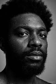 MENDOMO NEWS‼️ À qui appartient le concombre dont parle AICHA  Kamoise???😳😳😳🙆🏽‍♂️🙆🏽‍♂️🙆🏽‍♂️ Légume utilisé pour la consommation  et parfois l'hydratation cutanée, le concombre a évolué depuis quelques  années et joue également le rôle