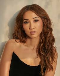 We are excited to welcome Brenda Song to #BFF2025! Variety will honor  Brenda Song with the Variety Virtuoso Award at this year's festival for her  career achievements across film and television, most