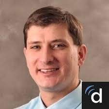 Michele Spector's Instagram, Twitter & Facebook