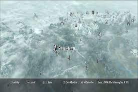You can get the code by opening the console with the tilde key (under esc on most keyboards) and tipying help flawless ruby once you have the code type player.additem 00068522 1. The Only Cure The Elder Scrolls V Skyrim Wiki Guide Ign