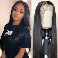 How long do human hair wigs last. How Long Can Human Hair Wigs Last Modernshow