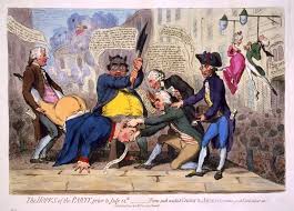 法國大革命 （ 粵拼 ： faat3 gwok3 daai6 gaak3 ming6 ， révolution française ； french revolution ）係1789年去到1799年期間，一段激進主義喺 法國 以至 歐洲 政治同社會上橫行嘅時期。. ç™¾å¹´å‰æ³•å›½å¤§é©å'½ç»™æˆ'ä»¬çš„å¯ç¤º ä¸ºäº†å´‡é«˜ç†æƒ³ å°±å¯ä»¥ä¸æ‹©æ‰‹æ®µå— ç‹ç‹¸å…ˆæ£®å‡ ç‚¹é'Ÿ Mdeditor