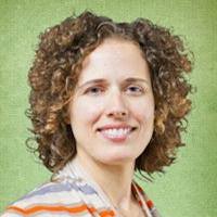 Dental Heroes: Dentist's foundation offers healthcare haven