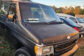 Image result for Deep Wedgewood Blue 2000 Econoline