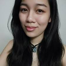 Stream Crystal Chin music