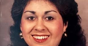 Sylvia (Cano) Gutierrez