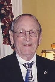 Mr. Wyatt M. Johnson Obituary