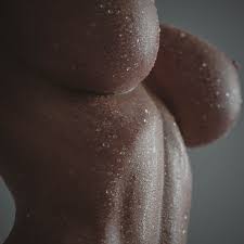 lara croft :: games :: Tomb Raider :: game ero :: kisx :: artist :: Game  Art - JoyReactor