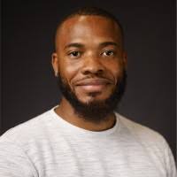 50+ "Chukwu" profiles