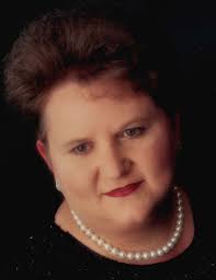 Obituary information for Cindy Tabor