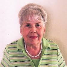 Rita Mitchell Schwandt Obituary February 18, 2021