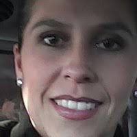 Liz Pullen Email & Phone Number