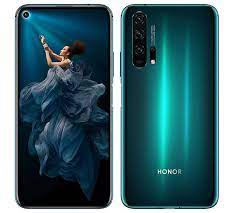 Huawei honor review in nigeria. Honor 20 Pro Specs Review And Price Freebrowsinglink