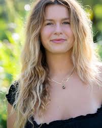 Jeremy Brown (@mrjerbrown) • Instagram photos and videos