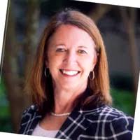 Contact Wayne Whatley, Email: ****@msi-intl.com & Phone Number