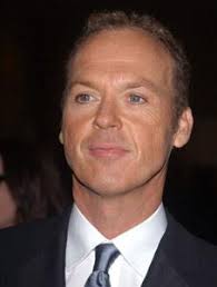 Andy Ginn (andyginn)