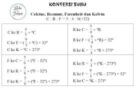 Kunci jawaban dan soal latihan ukk sd kelas 1 pelajaran matematika semester genap 2021. Contoh Soal Soal Matematika Kelas 7 Semester 2 Halaman 39