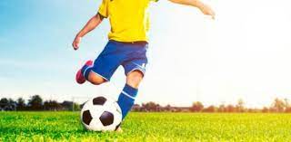 Soccer trivia questions quizzes are one the great way to boost your football knowledge. Soccer Trivia Questions And Answers Quiz Proprofs Quiz