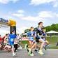 The INDY 5K presented by BlueCross BlueShield of event image