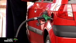 Nigeria is the sixth largest exporter of petroleum in the world. As Nigeria Hikes Petrol Price South Africa Reduces By 36 Cents Per Litre Alternative Africa