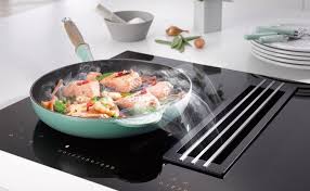 Kochfeldabzug Bora Oder Miele Welcher Muldenlufter Ist Besser Kuchenfinder Kochfeldabzug Dunstabzug Miele Kuche