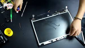 Dell latitude d620 drivers will help to correct errors and fix failures of your device. Ø·Ø±ÙŠÙ‚Ø© ØªØºÙŠÙŠØ± Ø´Ø§Ø´Ø© Ø§Ù„Ù„Ø§Ø¨ØªÙˆØ¨ ÙƒÙŠÙ ØªÙ‚ÙˆÙ… Ø¨Ù€ Ø§ØµÙ„Ø§Ø­ Ø§Ø¹Ø·Ø§Ù„ Ø§Ù„Ù„Ø§Ø¨ØªÙˆØ¨ Ø¨Ù†ÙØ³Ùƒ Youtube