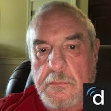 Thaddeus West's Instagram, Twitter & Facebook