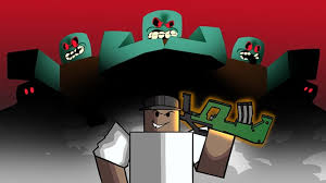 Roblox Zombie Strike Codes Complete List March 2021 We Talk About Gamers