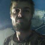 David Hearlson's Instagram, Twitter & Facebook