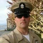 Paul Lutton's Instagram, Twitter & Facebook