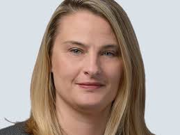 Candace A. Daigle, CHC, CHA, CHCO, OHCC, CLM Fellow