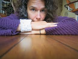 Creativity and the Handmade Life