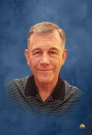 Obituary information for David Eugene Troutman